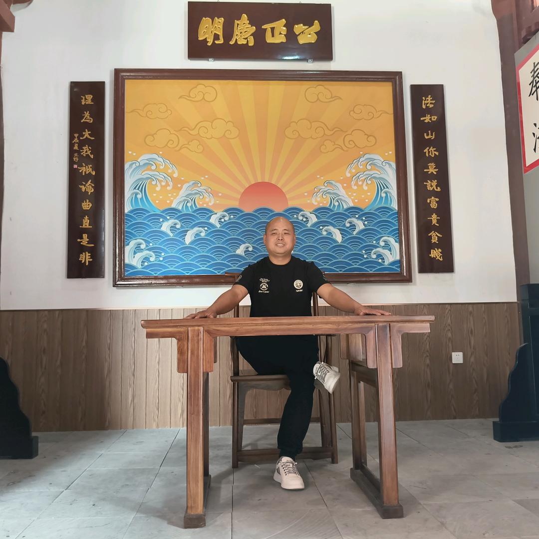 王博，全国豪车托运。