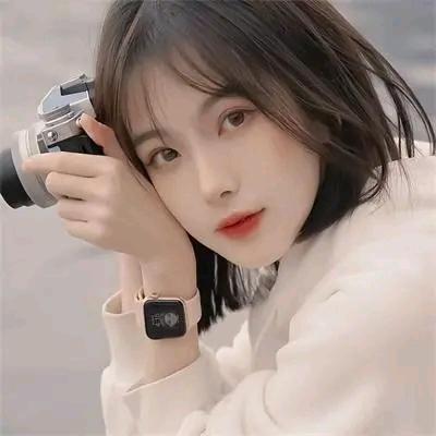 甜甜购物狂