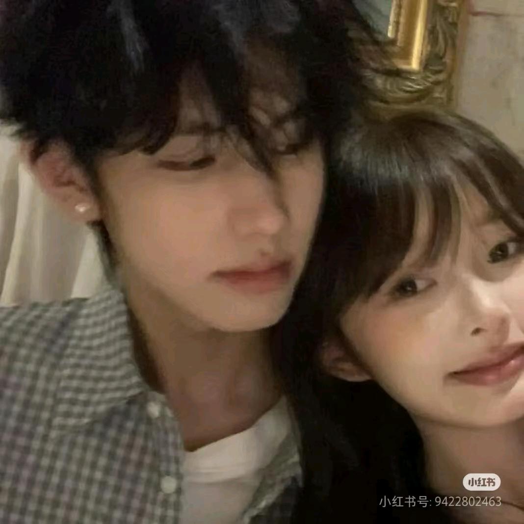 绝笔的密语