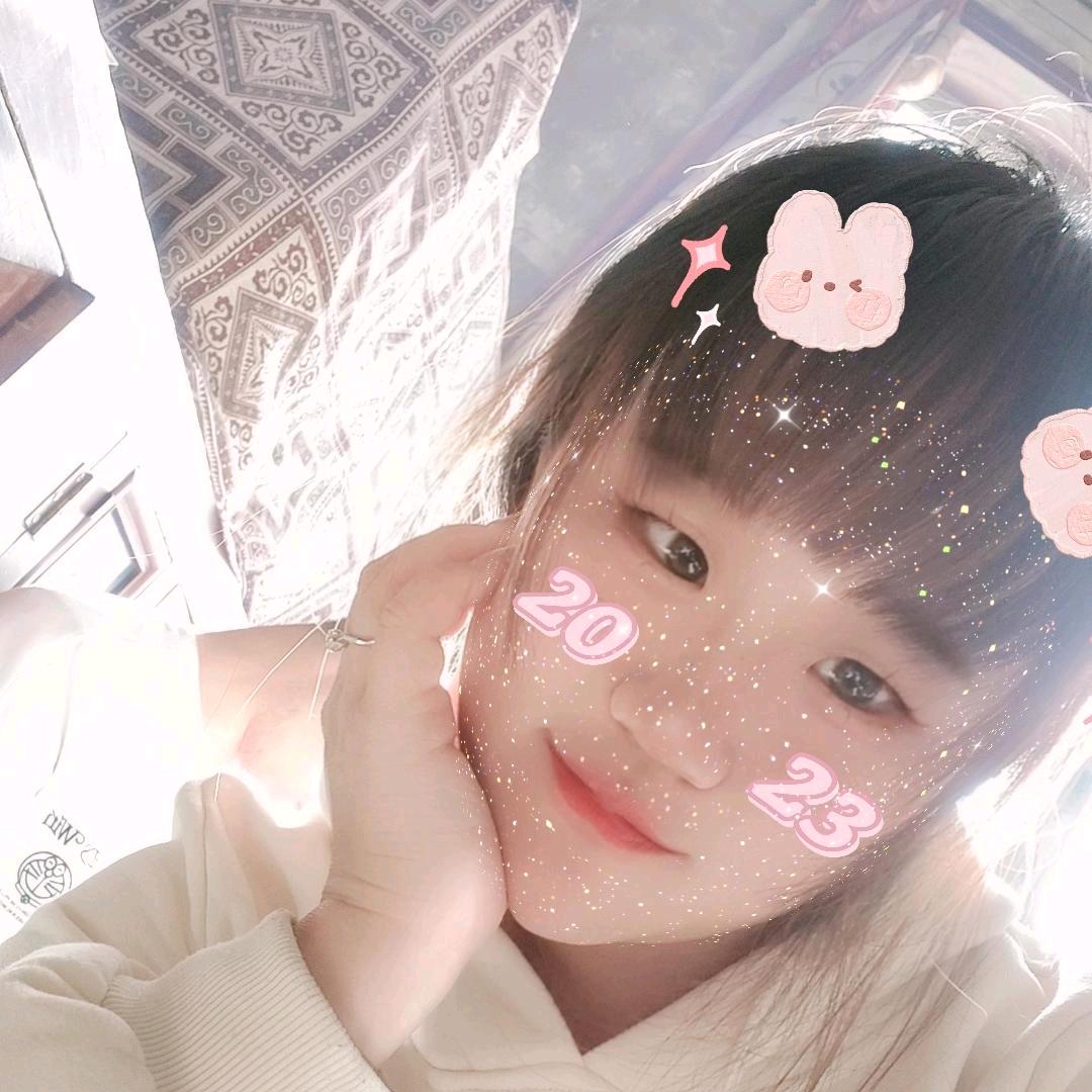 人走茶凉
