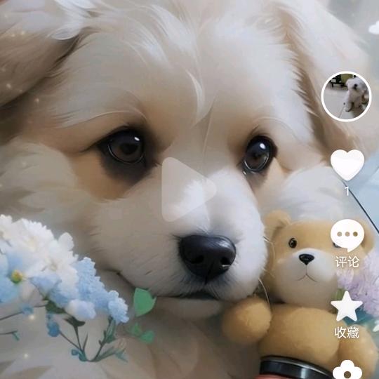 红苹果_220603033