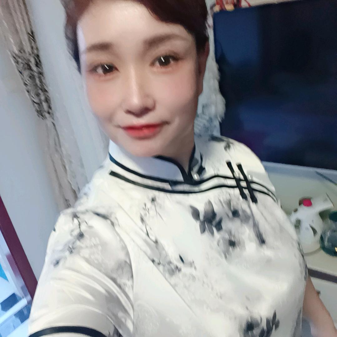 雪梅爱生活