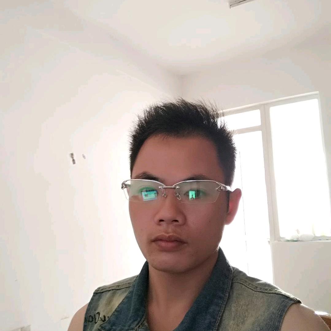 咖啡不懂酒的醉