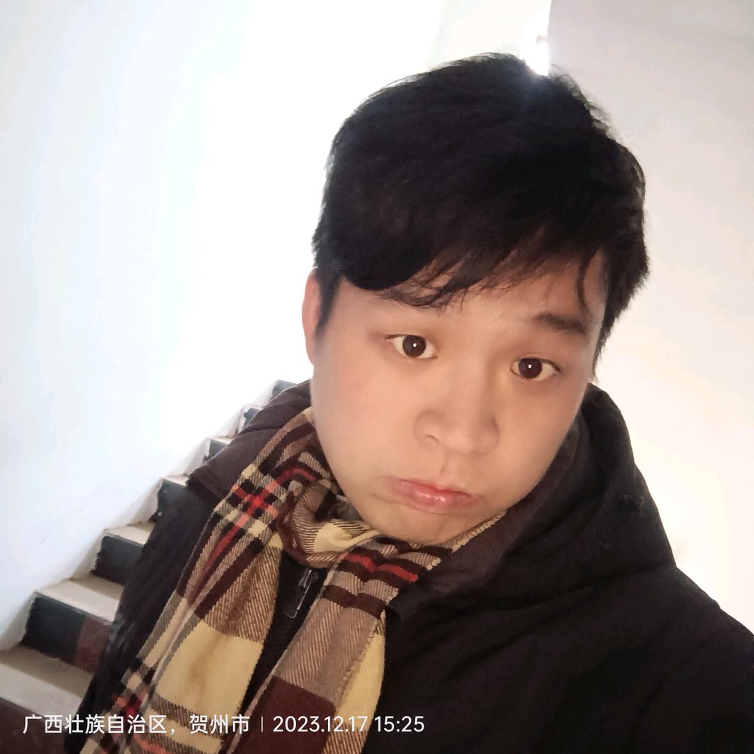 小林