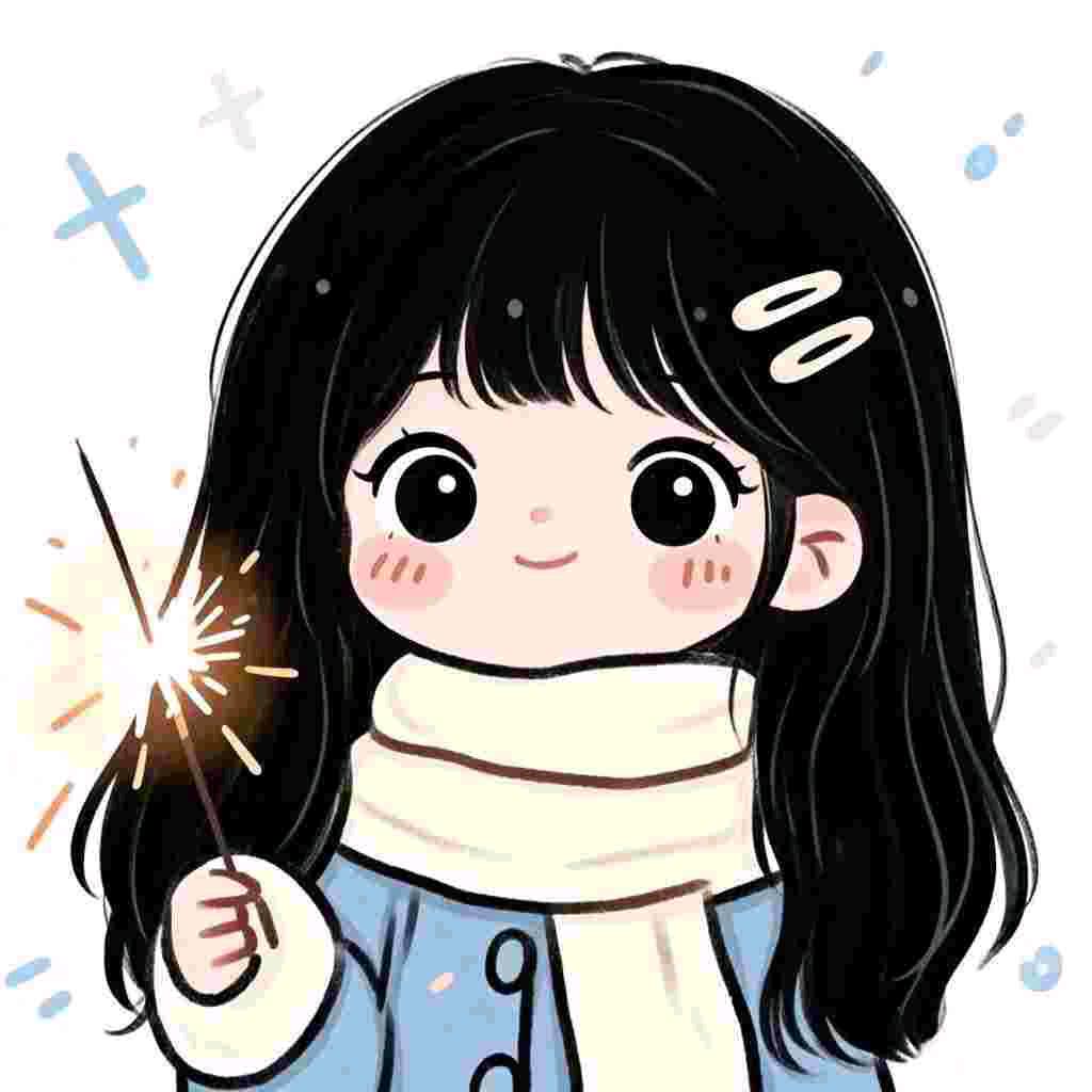 幸运