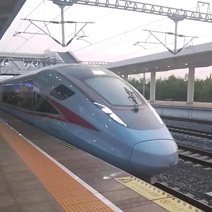 亿丰烟酒