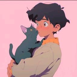 行云