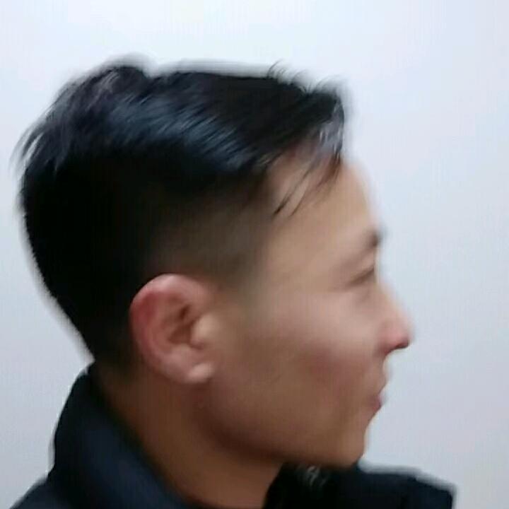 岁月