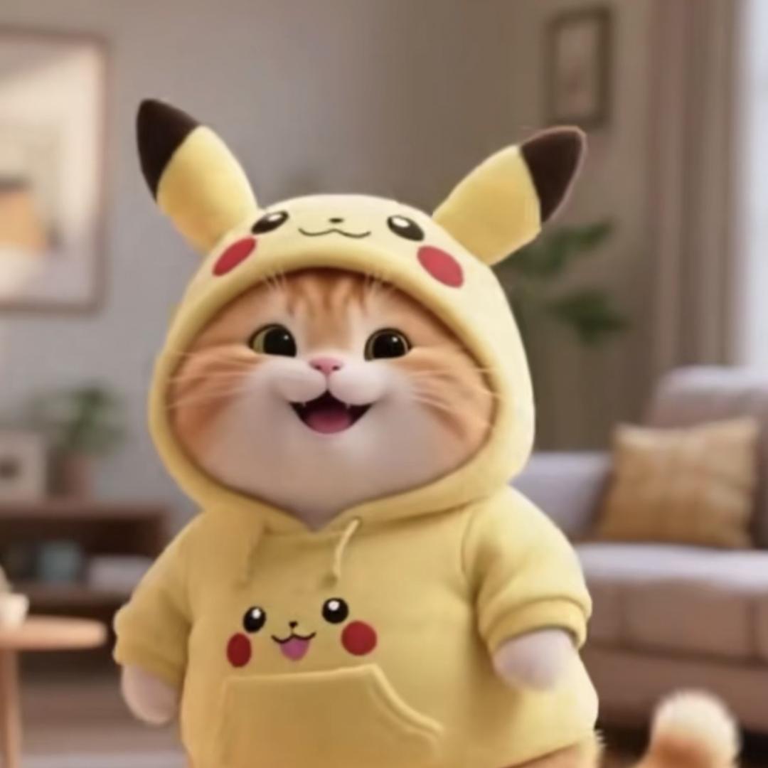 阿雪⭐️⭐️⭐️