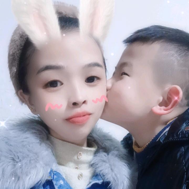 洋ꦿ儿ও࿐꧔烁儿🕊้ꦿ