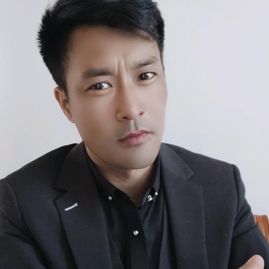 尹四爺（70后🐇）