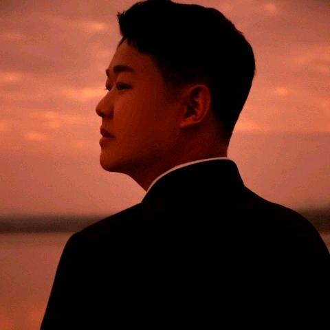 李较瘦 不瘦
