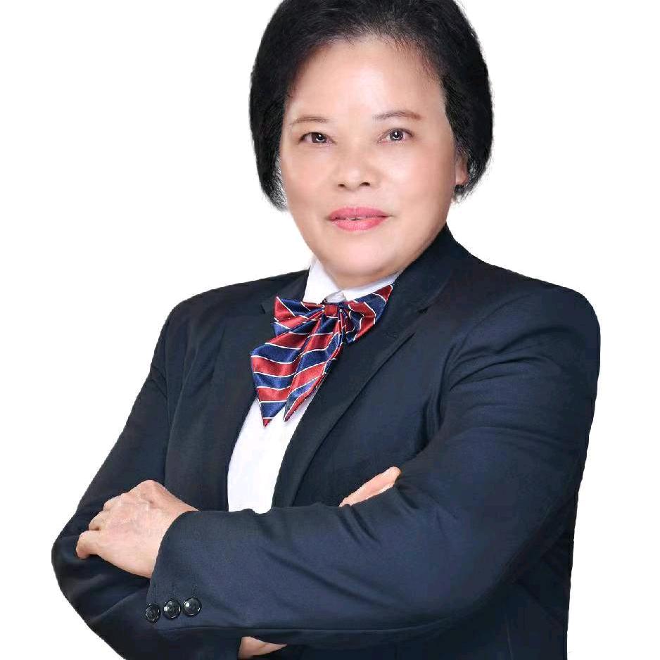开心育儿叶阿姨