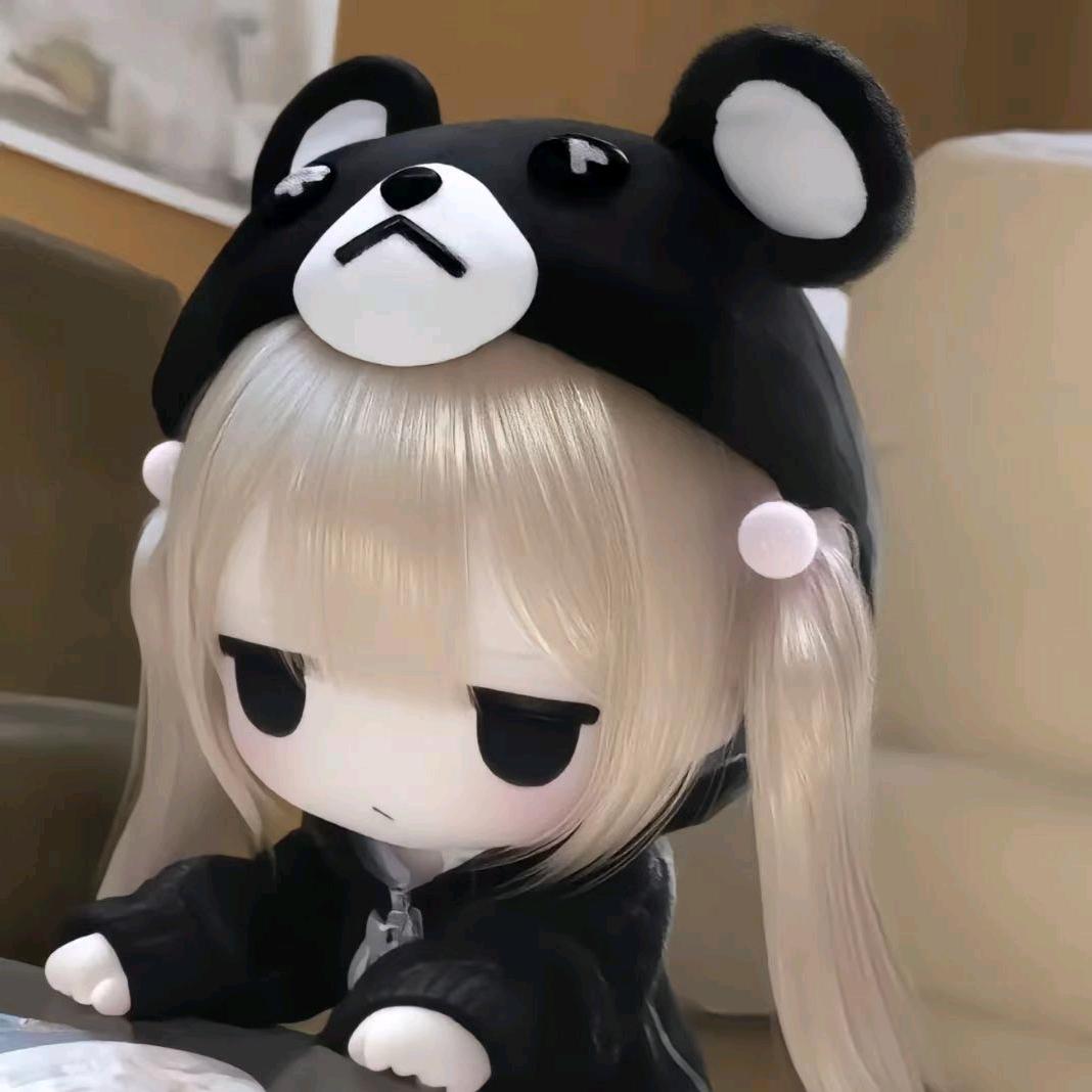 生锈的雨天
