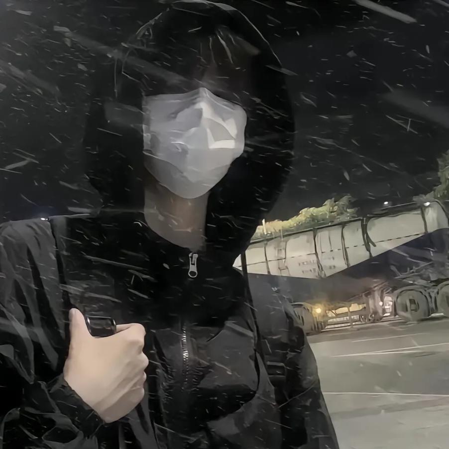 避風港