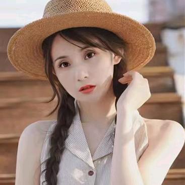 暖洋是我吖