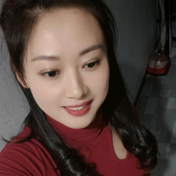 ：洛小米