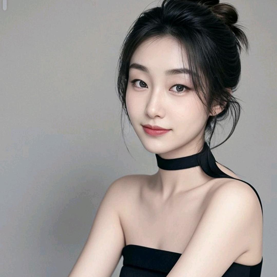 糖糖专业婚礼果雕《招学员》