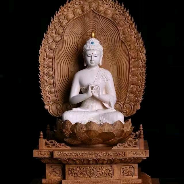 福鼎市吴阳村御如春茶叶有限公司