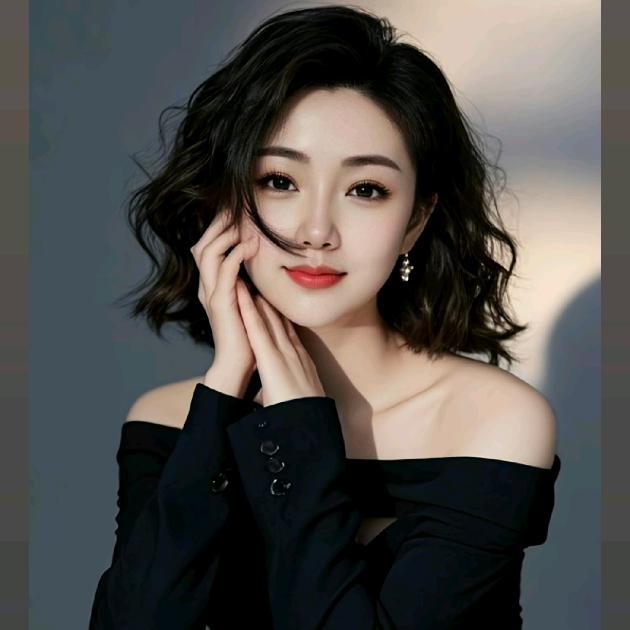 大玉儿