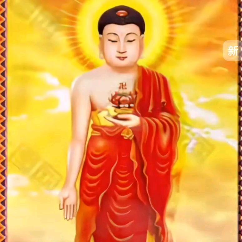 三宝佛家居