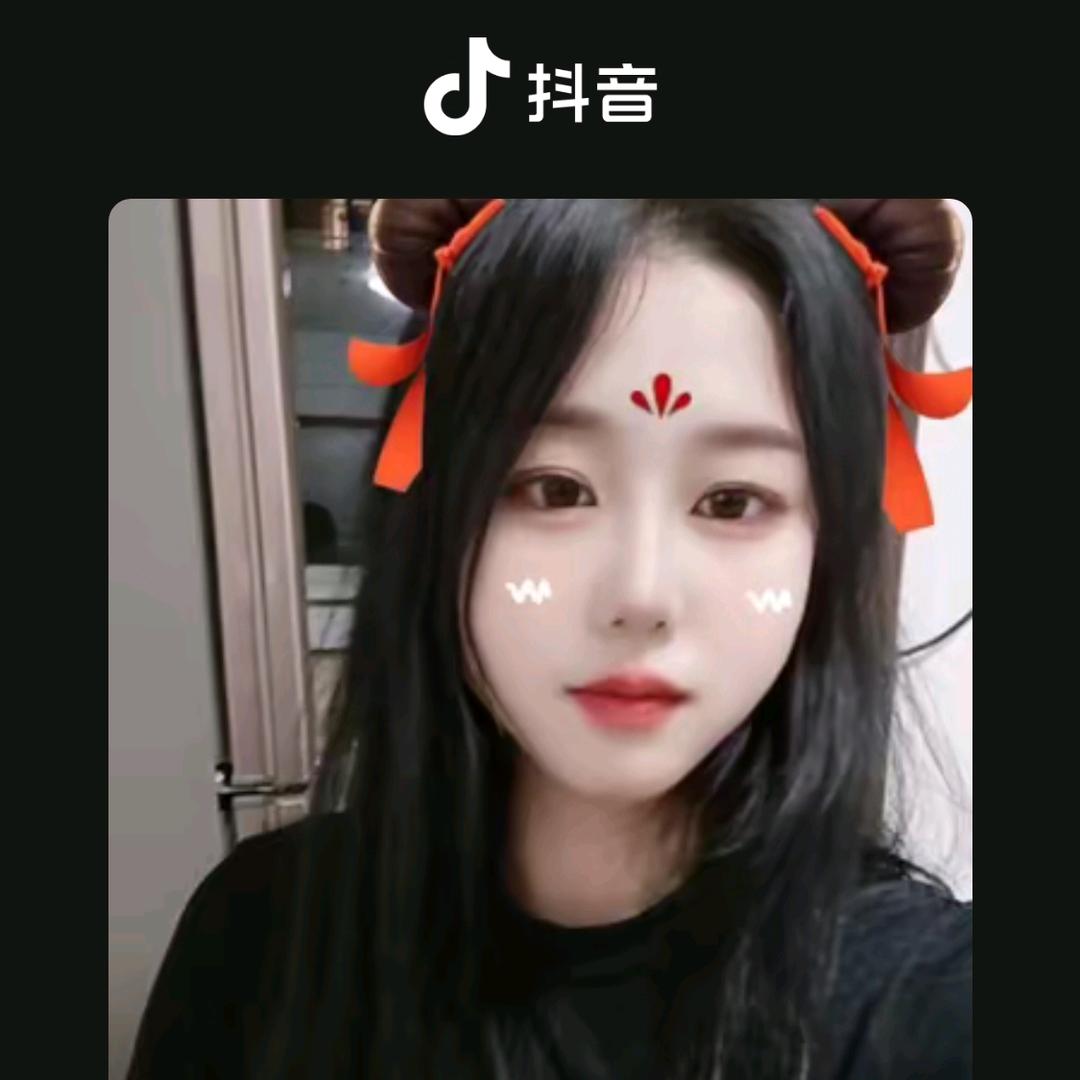 凉辰梦瑾（免闲聊）