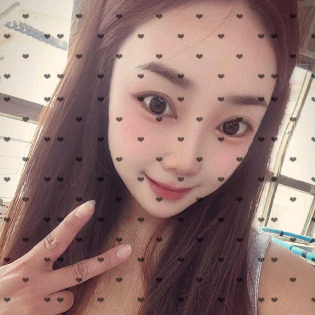 川娇菌汤小火锅