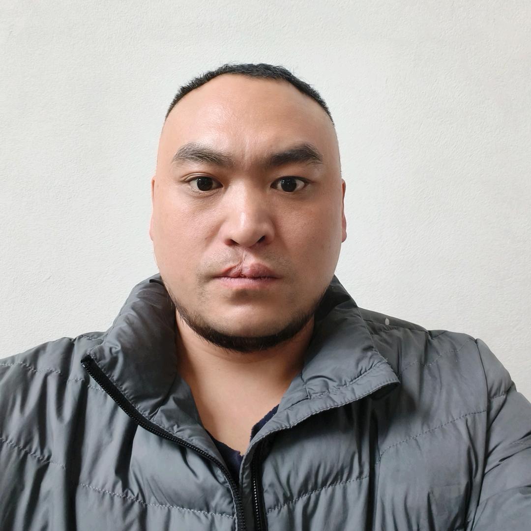 大海老九