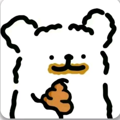 发光婉