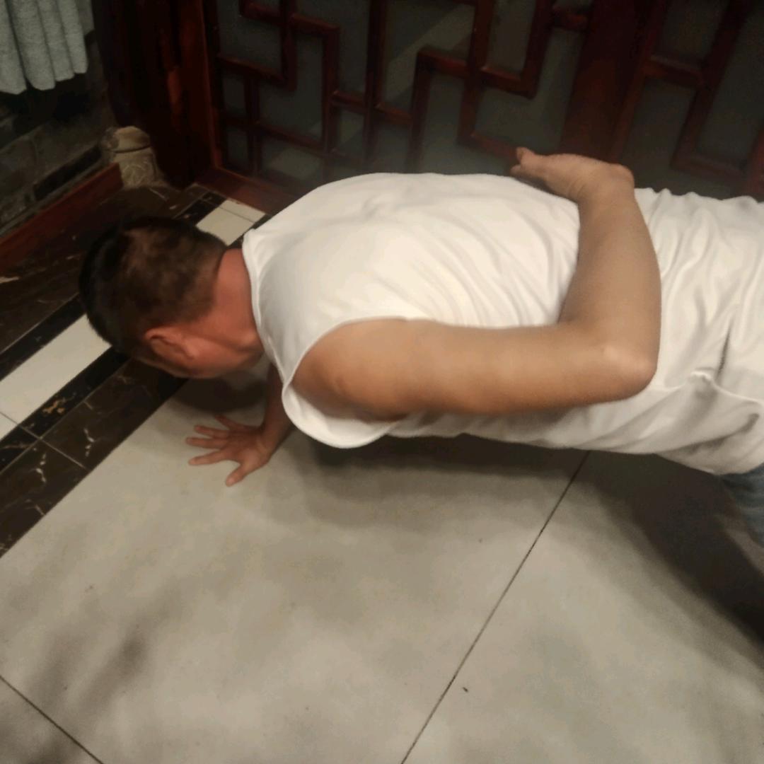 情与义