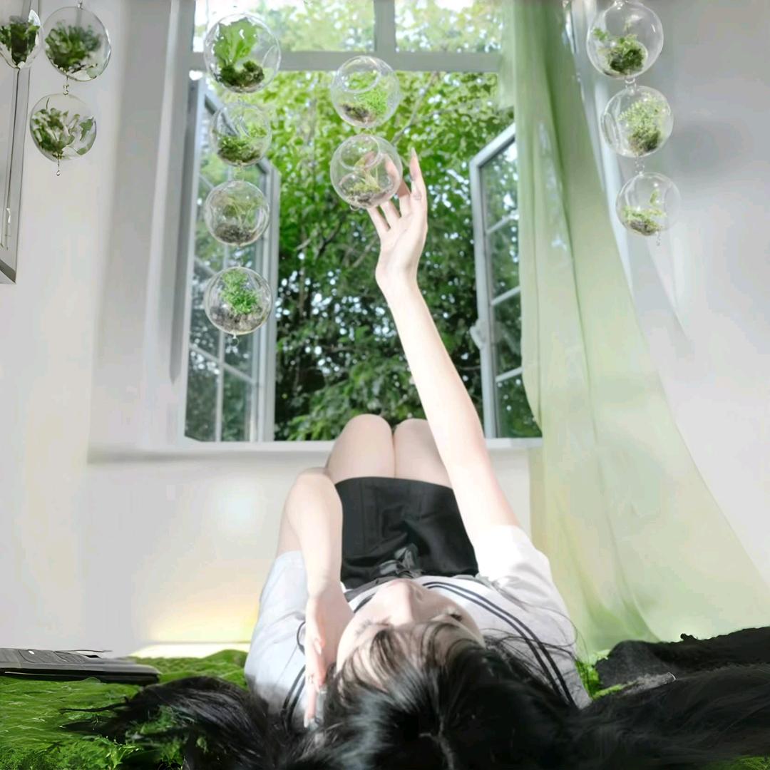 橙子