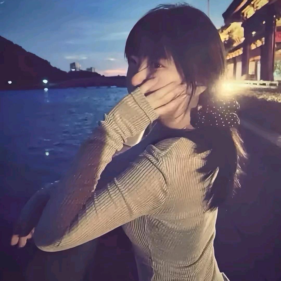 有钱就忘本