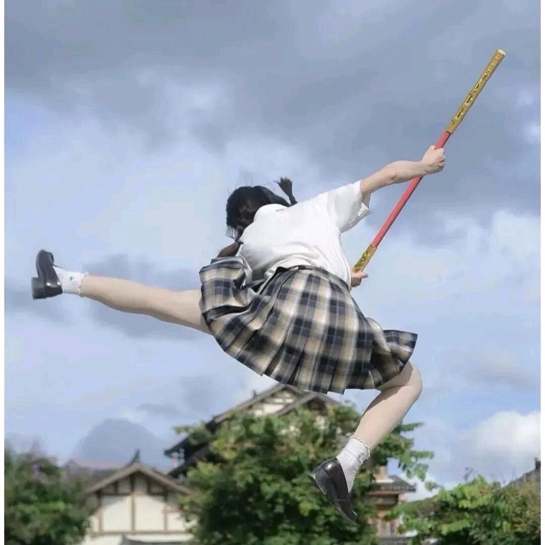 元元♑