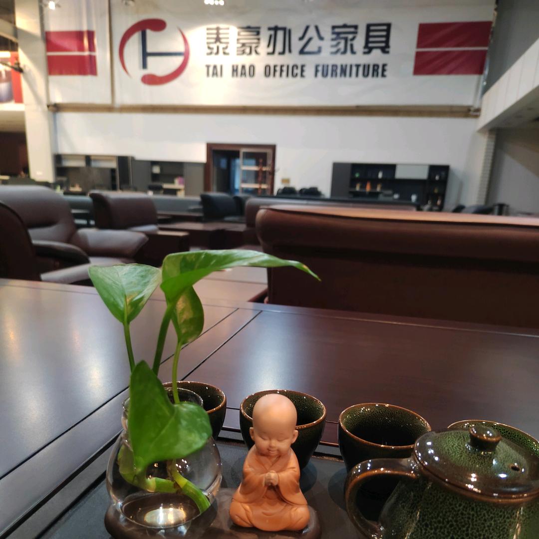 在德州的家居一哥