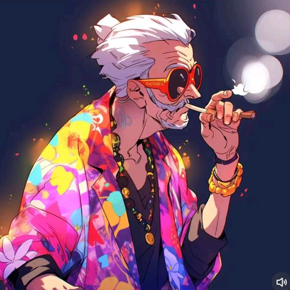 丿皇阿玛
