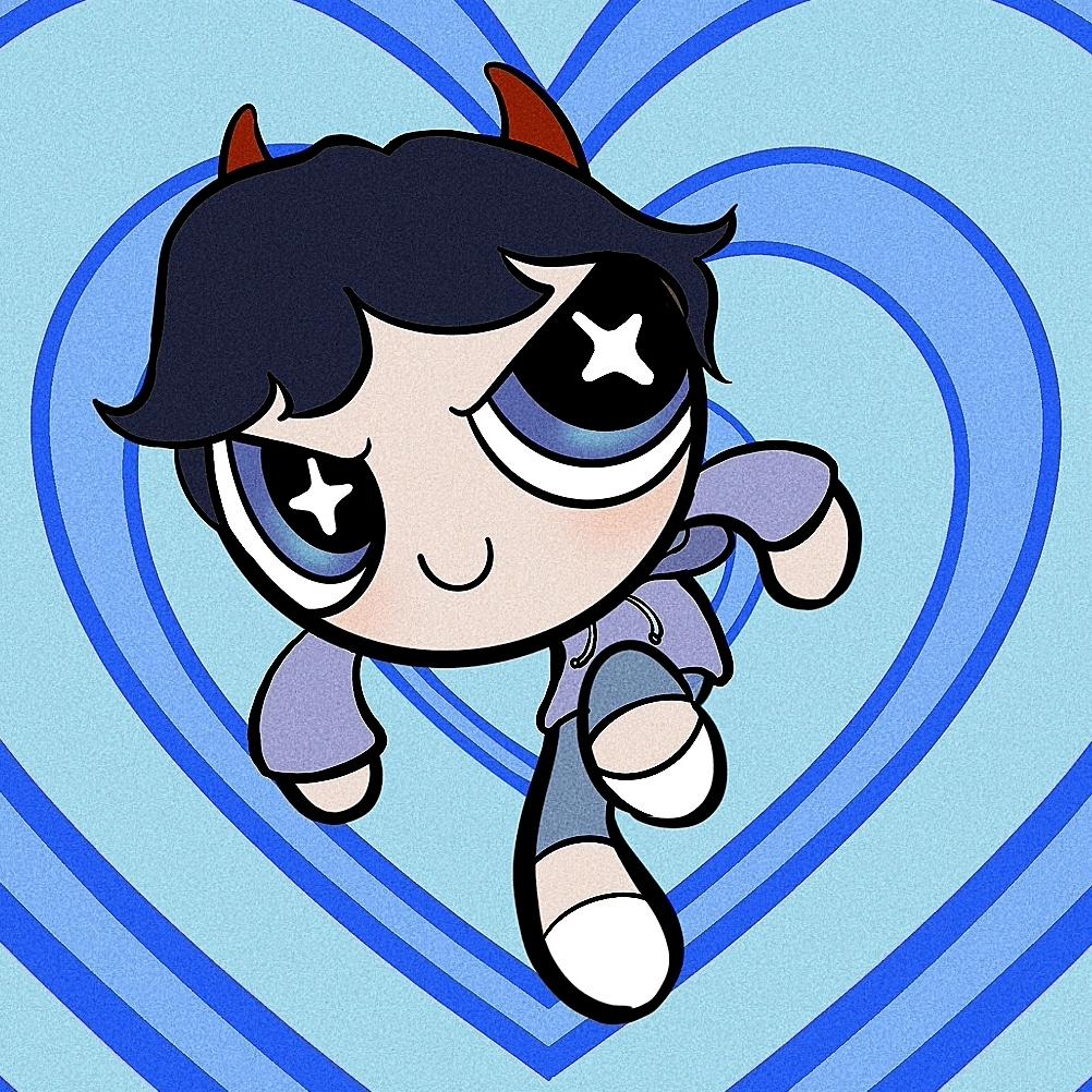 心肝宝贝（早睡早起好好健身减脂回春版）