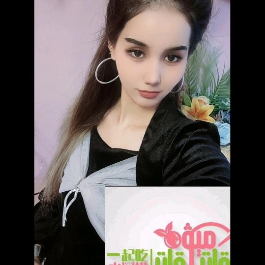 💞一起吃水果捞