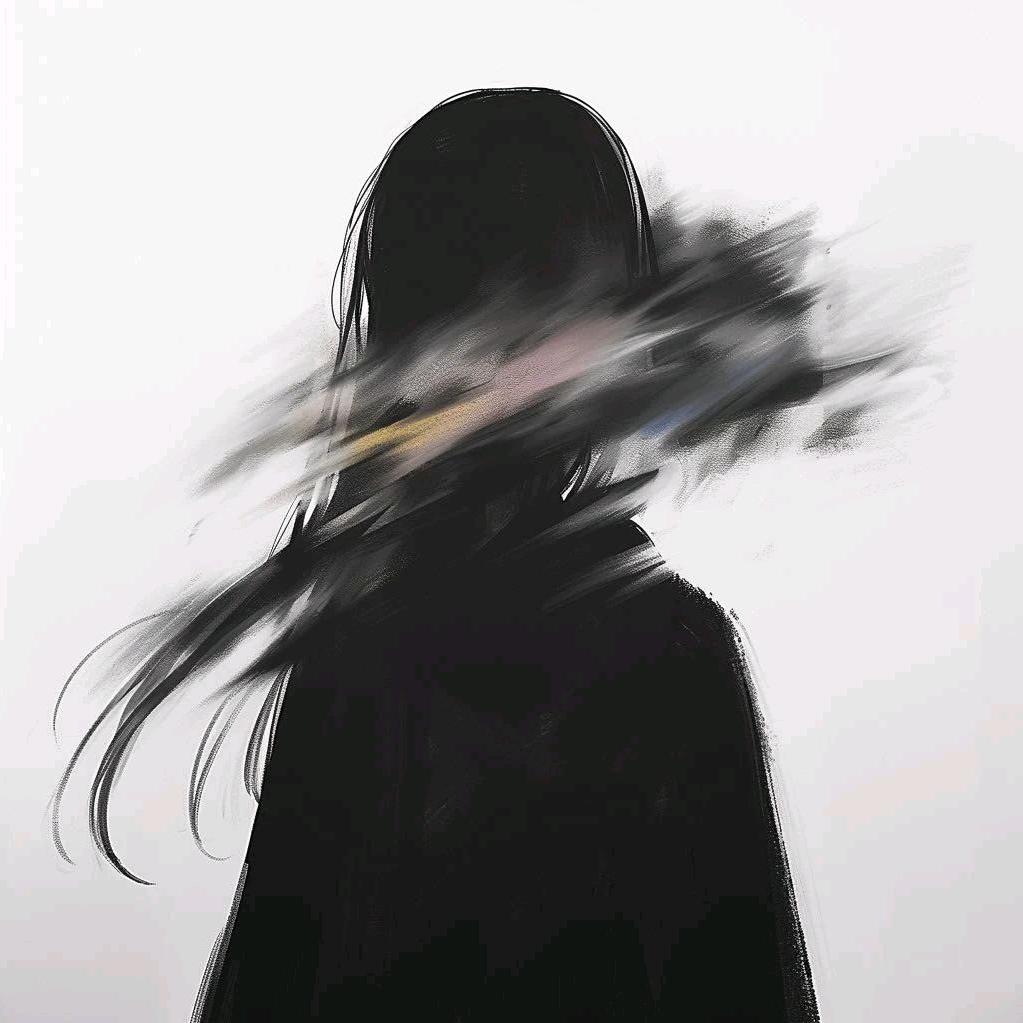 💄懒宝💋