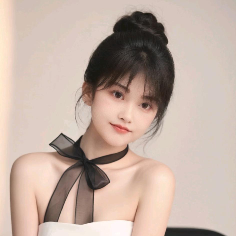 一美