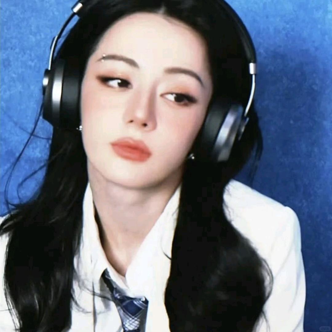 菜包子