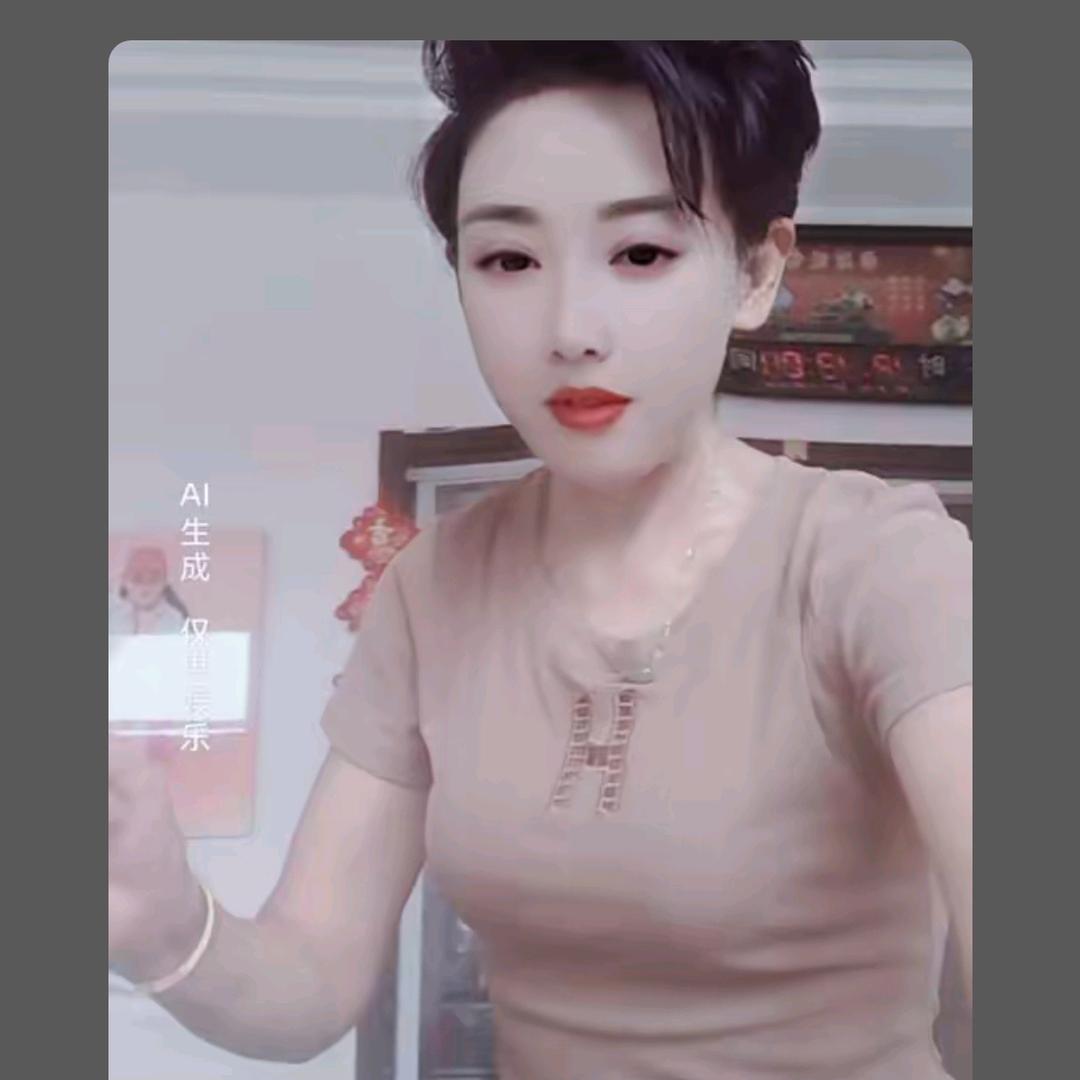 用户371946674