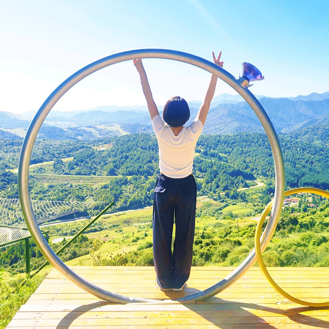 新能源锂电批发