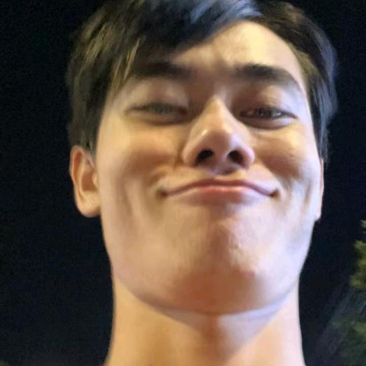 小張