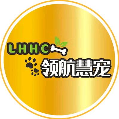 小王宠物