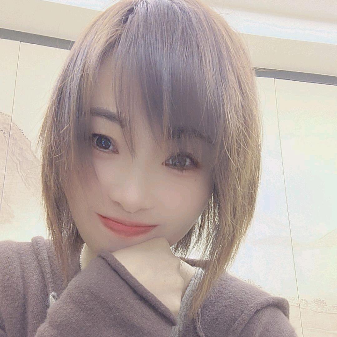 遇见懂你的好物