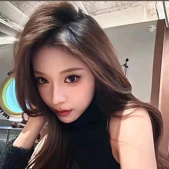 甜甜妈妈