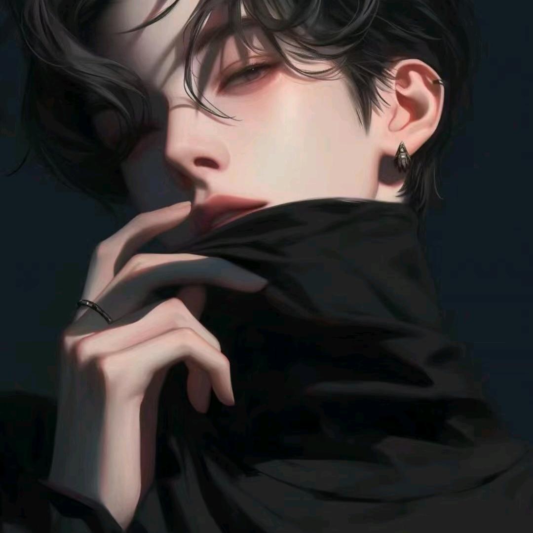 自 渡