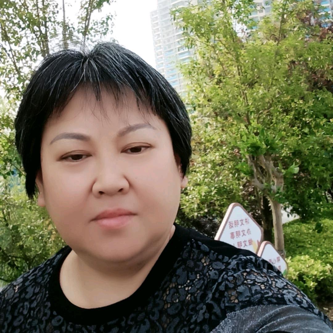 袁姐果蔬美食