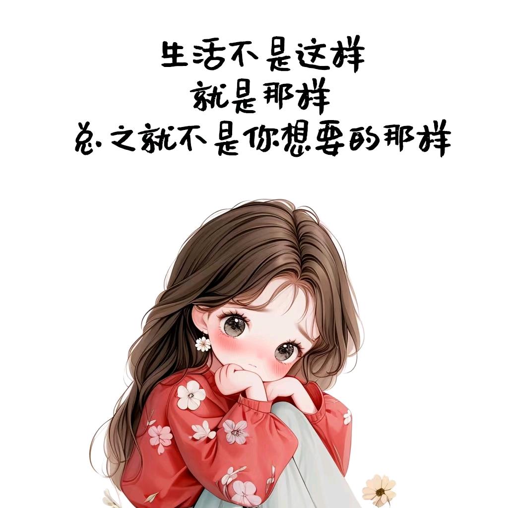 七秒的记忆，《拒私》