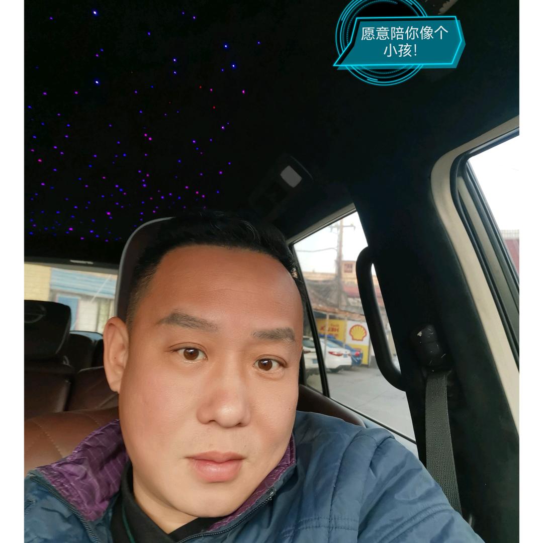 吕氏门业王不景